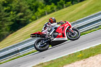 Brno;event-digital-images;motorbikes;no-limits;peter-wileman-photography;trackday;trackday-digital-images